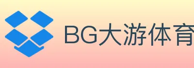 BG大游体育 logo